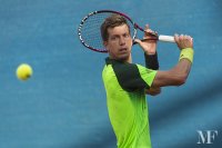 aljaz bedene slo 28 umag 2014 july21